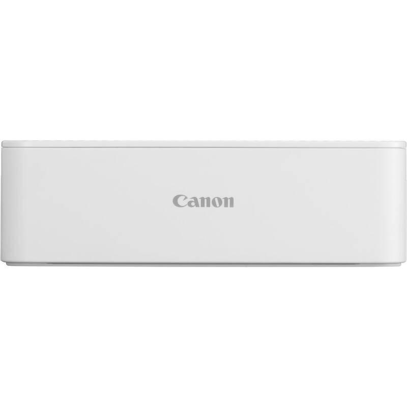 Fototiskárna Canon CP1500 Selphy bílá, Fototiskárna, Canon, CP1500, Selphy, bílá