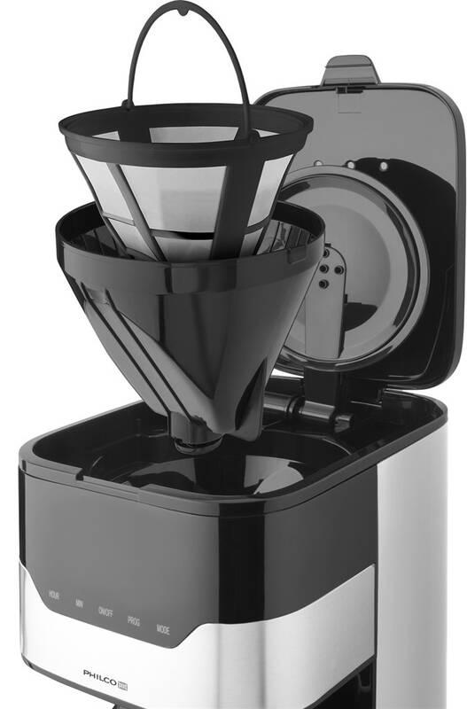 Kávovar Philco PHCM 3000