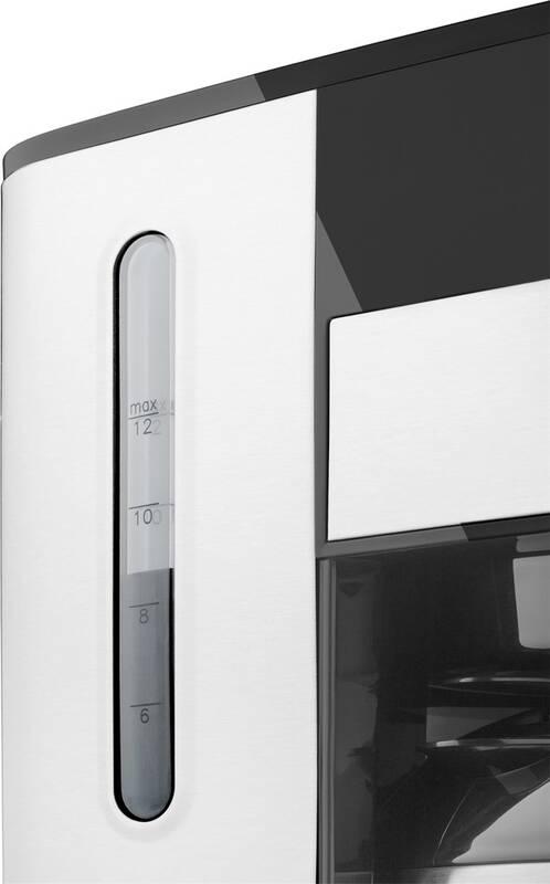 Kávovar Philco PHCM 3000