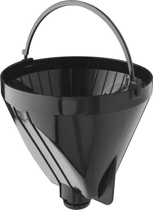 Kávovar Philco PHCM 3000