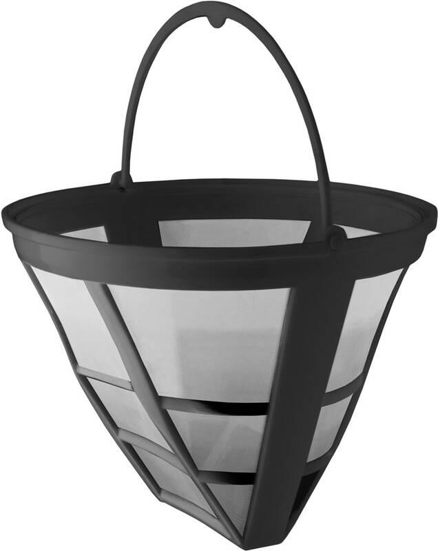 Kávovar Philco PHCM 3000