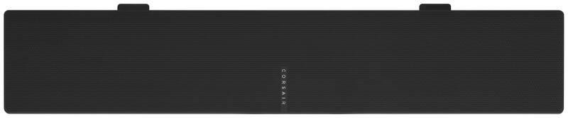 Klávesnice Corsair K70 RGB PRO MX RED černá