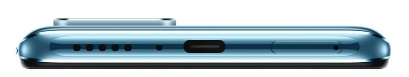 Mobilní telefon Xiaomi 12T 5G 8GB 128GB modrý, Mobilní, telefon, Xiaomi, 12T, 5G, 8GB, 128GB, modrý