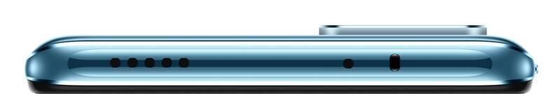 Mobilní telefon Xiaomi 12T 5G 8GB 256GB modrý