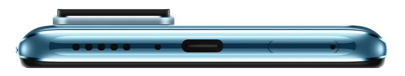Mobilní telefon Xiaomi 12T Pro 5G 8GB 256GB modrý, Mobilní, telefon, Xiaomi, 12T, Pro, 5G, 8GB, 256GB, modrý