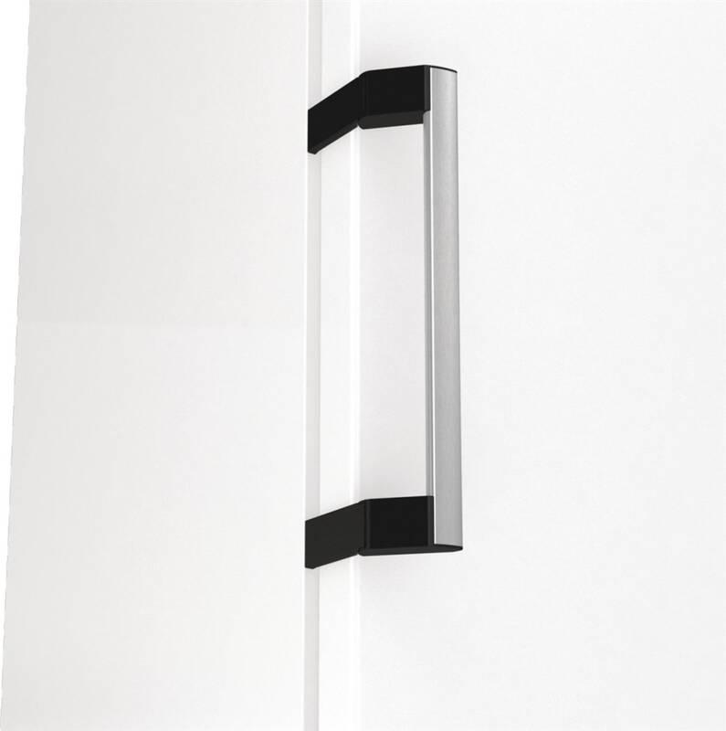 Mraznička Gorenje Advanced FN619EAW6 bílá