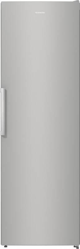 Mraznička Gorenje Essential FN619FES5 nerez