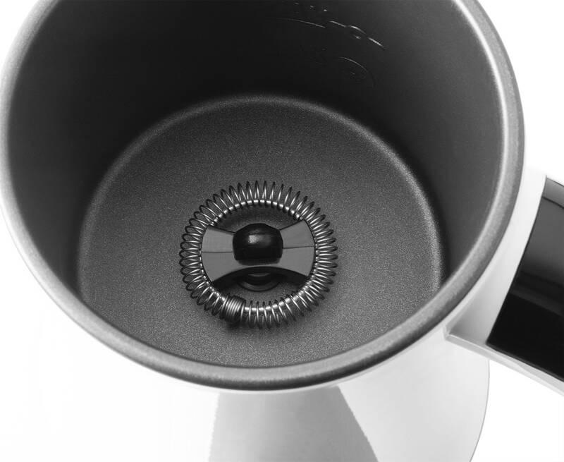 Napěňovač mléka Philco PHMF 1050