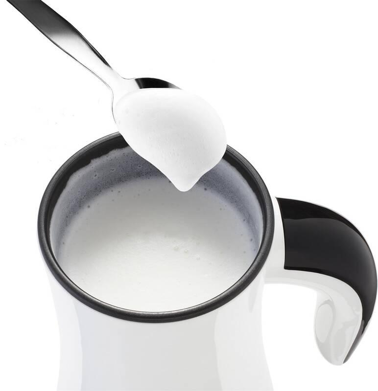 Napěňovač mléka Philco PHMF 1050