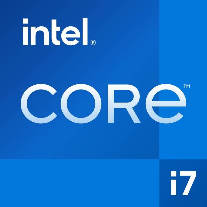 Notebook HP Spectre x360 16-f1001nc modrý