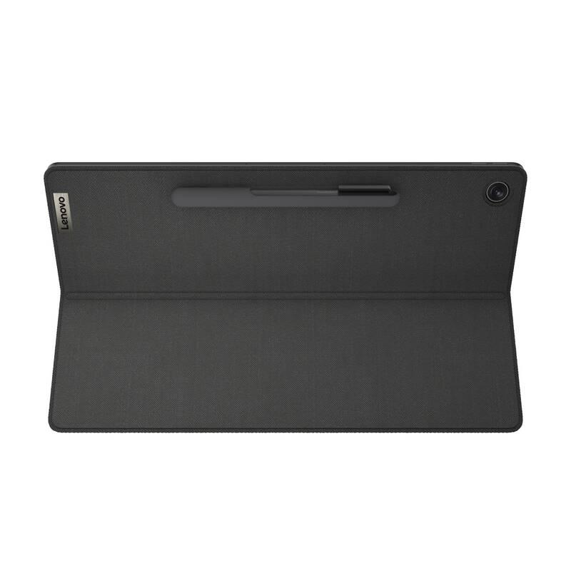 Notebook Lenovo IdeaPad Duet 5 Chromebook 13Q7C6 šedý