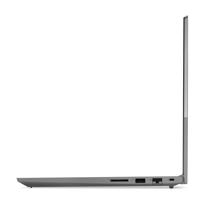 Notebook Lenovo ThinkBook 15 G4 IAP šedý, Notebook, Lenovo, ThinkBook, 15, G4, IAP, šedý