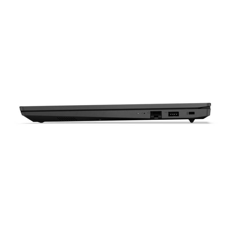 Notebook Lenovo V15 G3 černý