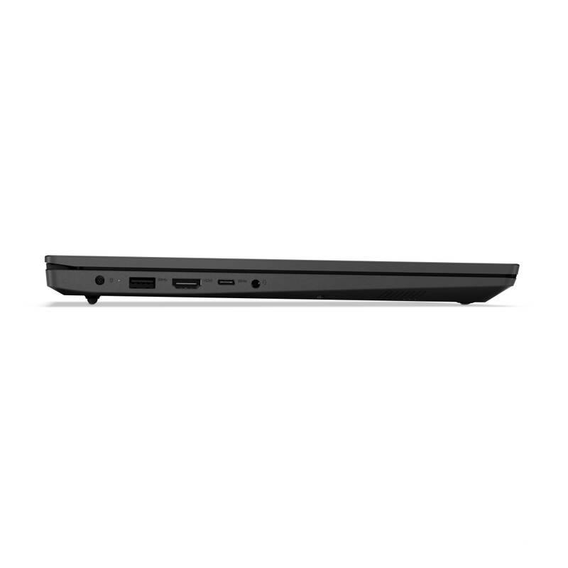 Notebook Lenovo V15 G3 černý