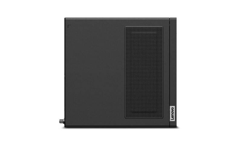 PC mini Lenovo ThinkStation P360 Tiny