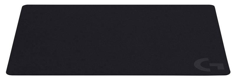 Podložka pod myš Logitech Gaming G240 Cloth 34 x 28 cm černá, Podložka, pod, myš, Logitech, Gaming, G240, Cloth, 34, x, 28, cm, černá