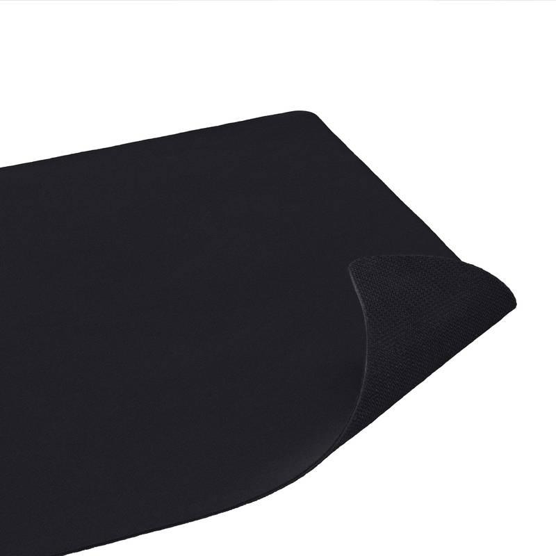 Podložka pod myš Logitech Gaming G240 Cloth 34 x 28 cm černá