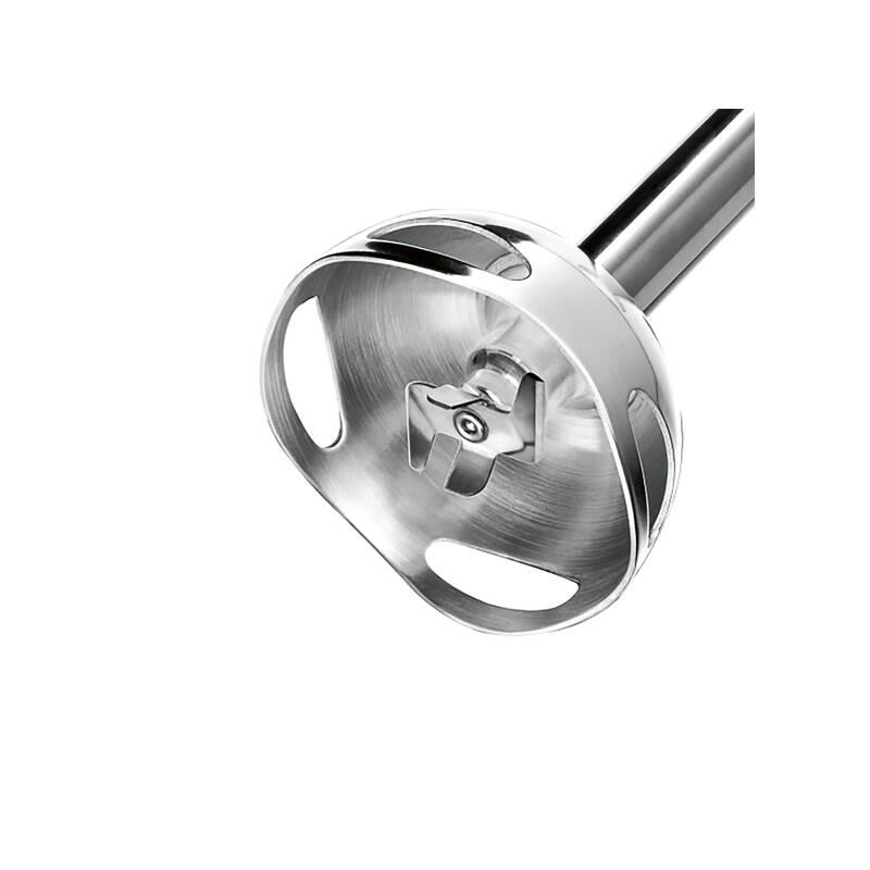 Ponorný mixér Bosch ErgoMixx MS6CM6157 černý