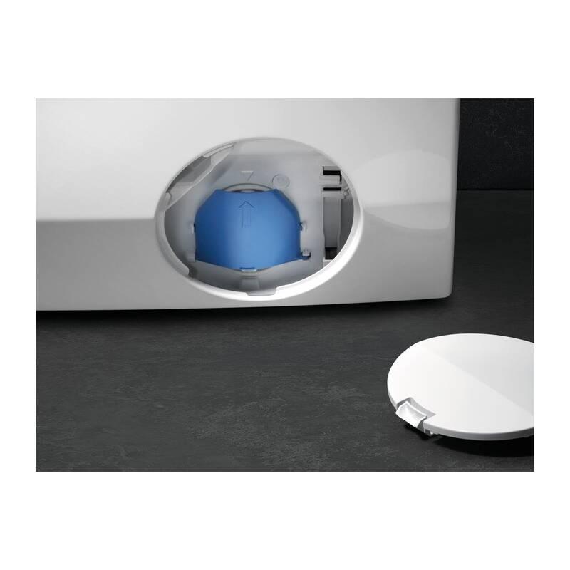 Pračka AEG ProSense™ 6000 LFR61942BC bílá