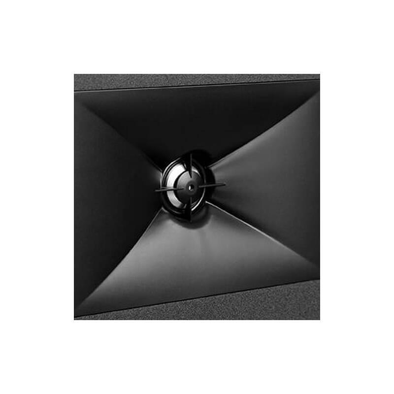 Reproduktory JBL STAGE A130, 2 ks černé