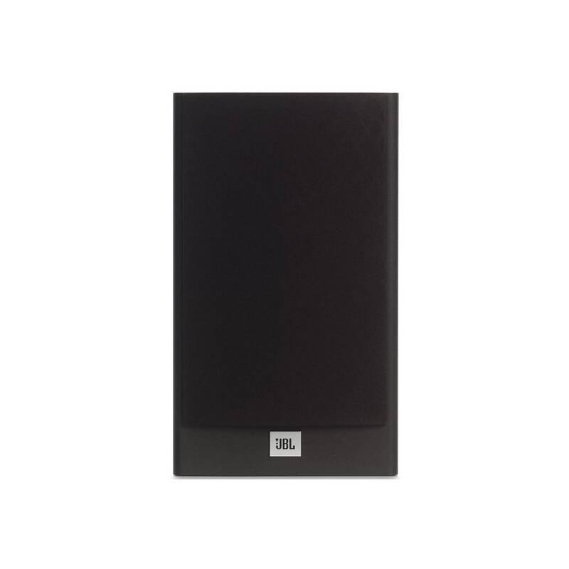Reproduktory JBL STAGE A130, 2 ks černé