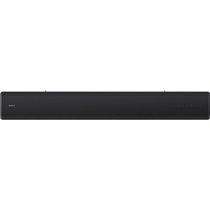 Soundbar Sony HT-A3000 černý, Soundbar, Sony, HT-A3000, černý