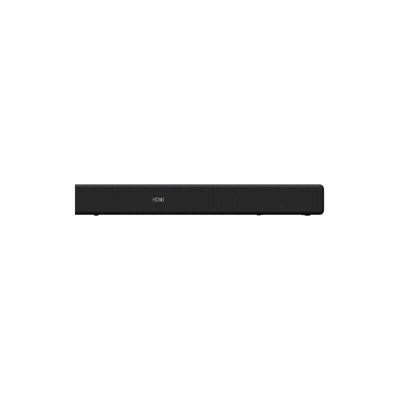 Soundbar Sony HT-A5000 černý, Soundbar, Sony, HT-A5000, černý