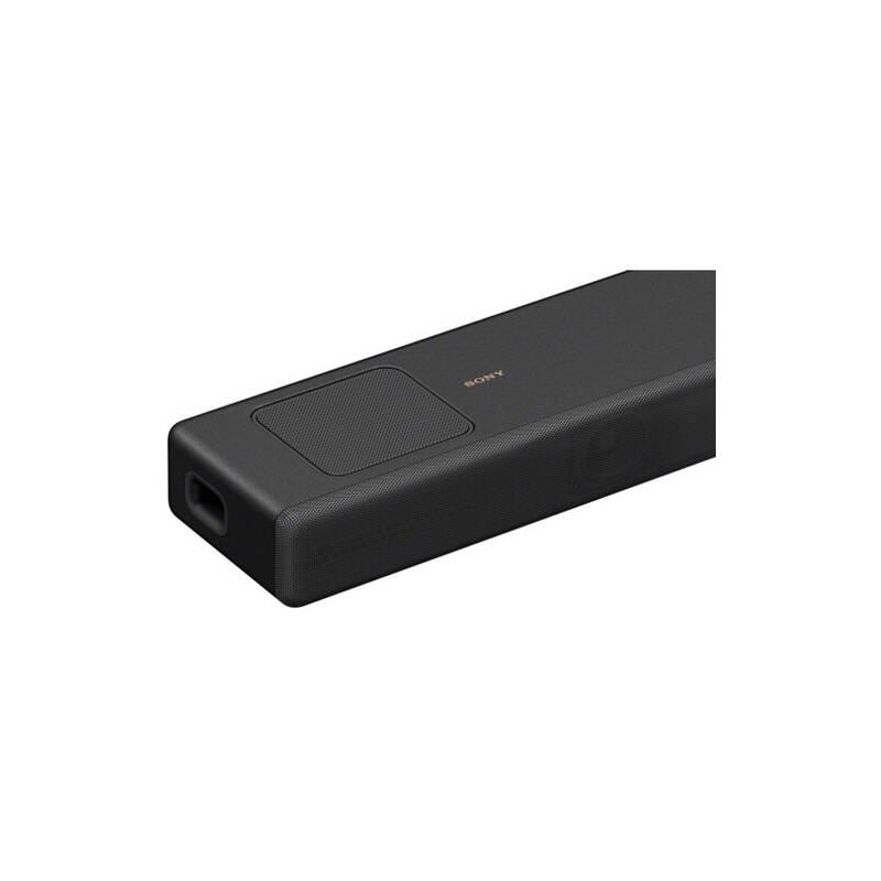 Soundbar Sony HT-A5000 černý, Soundbar, Sony, HT-A5000, černý
