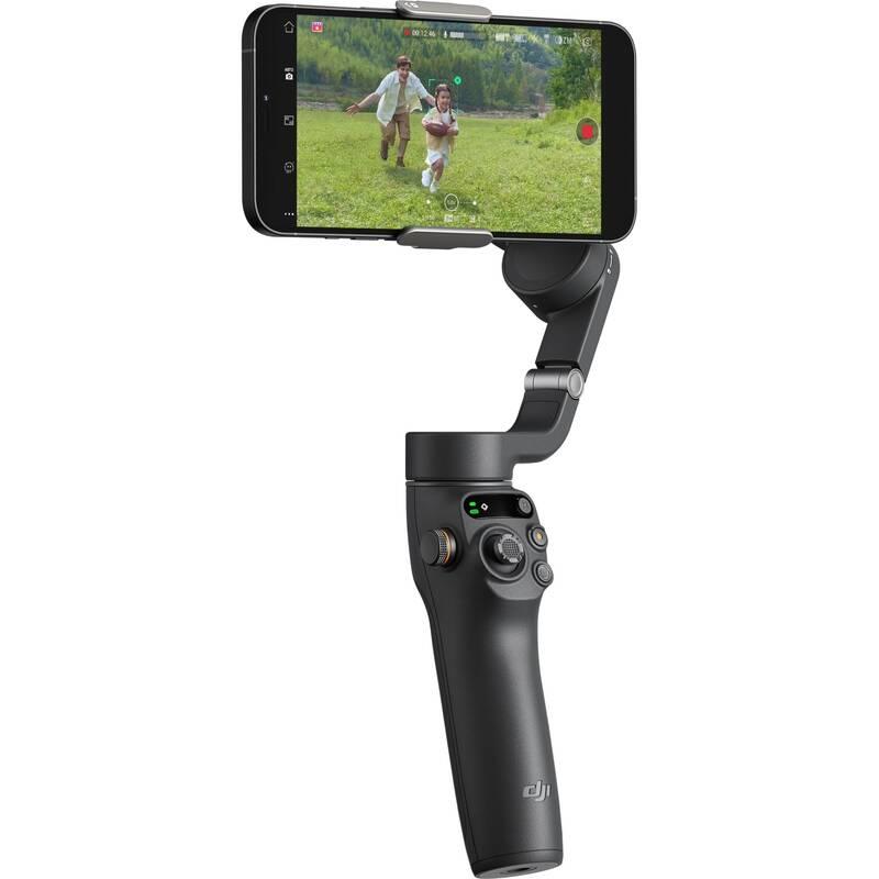 Stabilizátor DJI Osmo Mobile 6