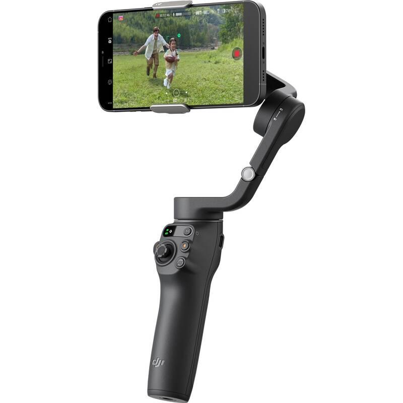 Stabilizátor DJI Osmo Mobile 6