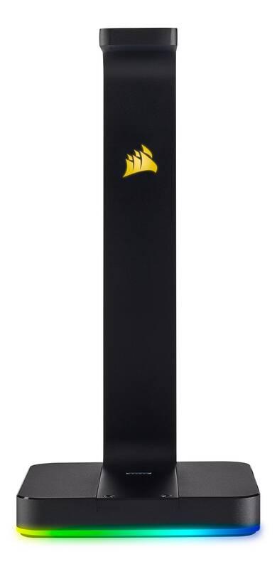 Stojánek Corsair Gaming ST100 černý