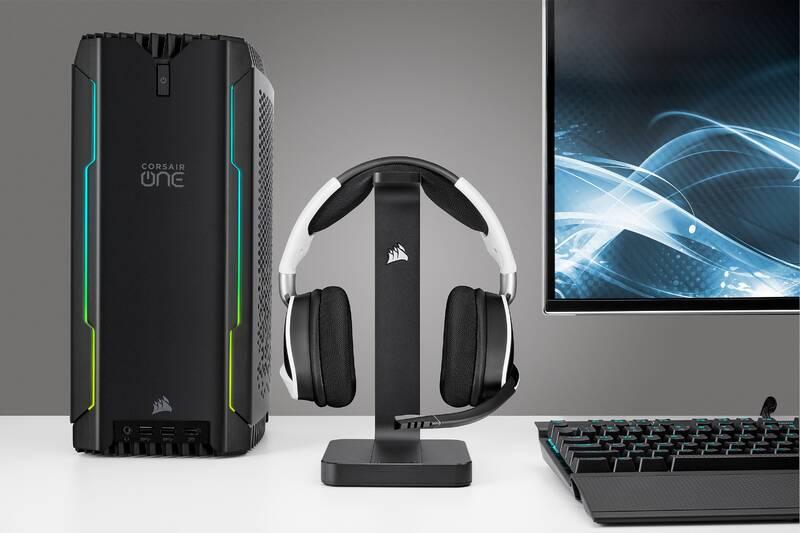 Stojánek Corsair Gaming ST50 černý