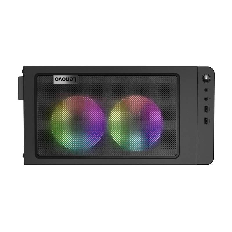 Stolní počítač Lenovo Legion T5 26IAB7