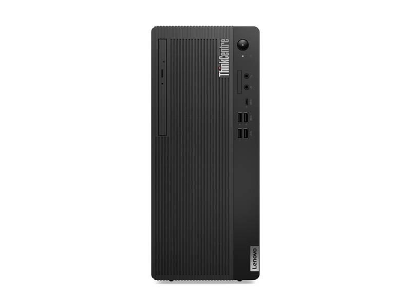 Stolní počítač Lenovo ThinkCentre M70t Gen 3