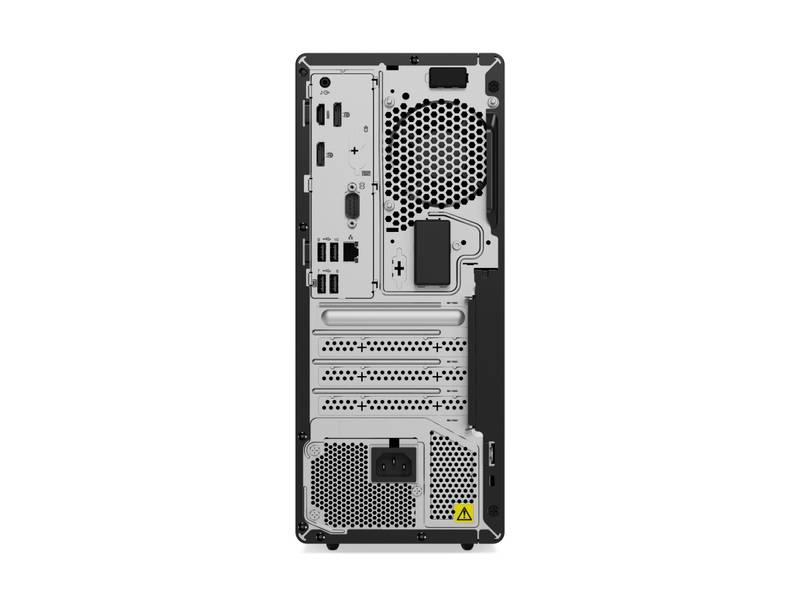 Stolní počítač Lenovo ThinkCentre M70t Gen 3