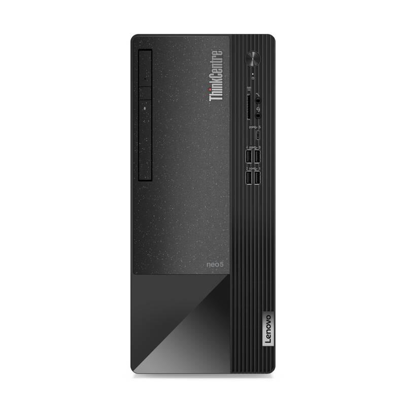 Stolní počítač Lenovo ThinkCentre neo 50t