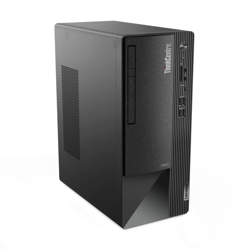 Stolní počítač Lenovo ThinkCentre neo 50t