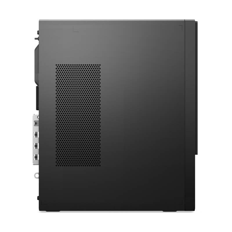 Stolní počítač Lenovo ThinkCentre neo 50t