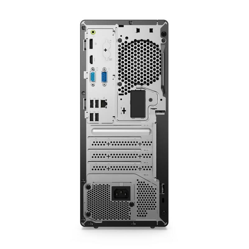 Stolní počítač Lenovo ThinkCentre neo 50t