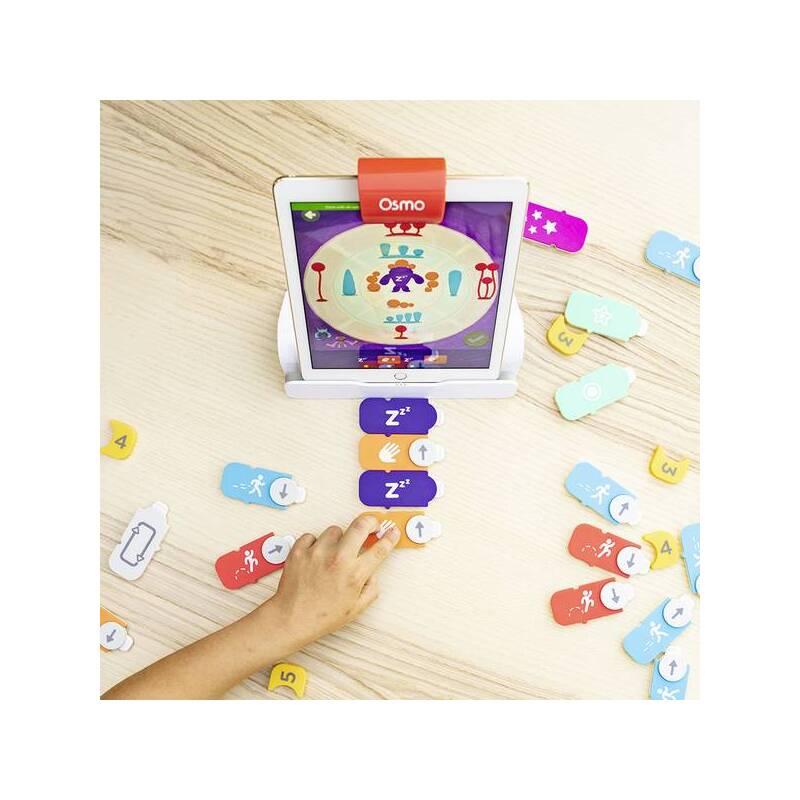 Vzdělávací hra OSMO 901-00039