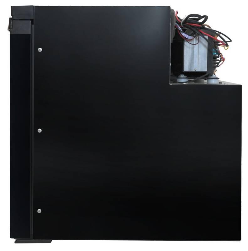 Autochladnička Compass 07076