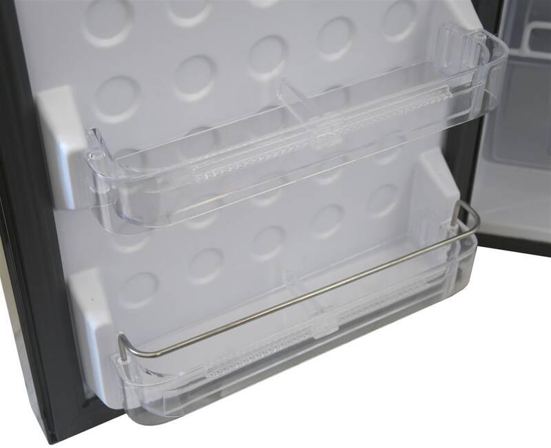 Autochladnička Compass 07076