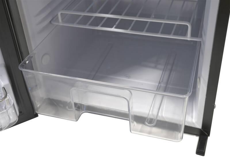 Autochladnička Compass 07076