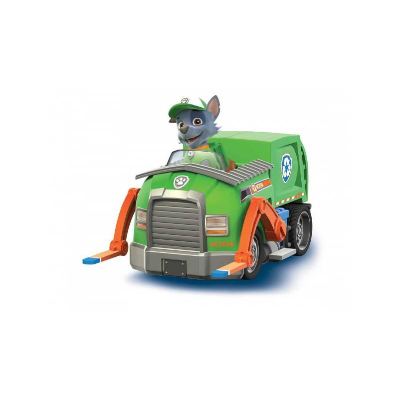 Autodráha Carrera 63040