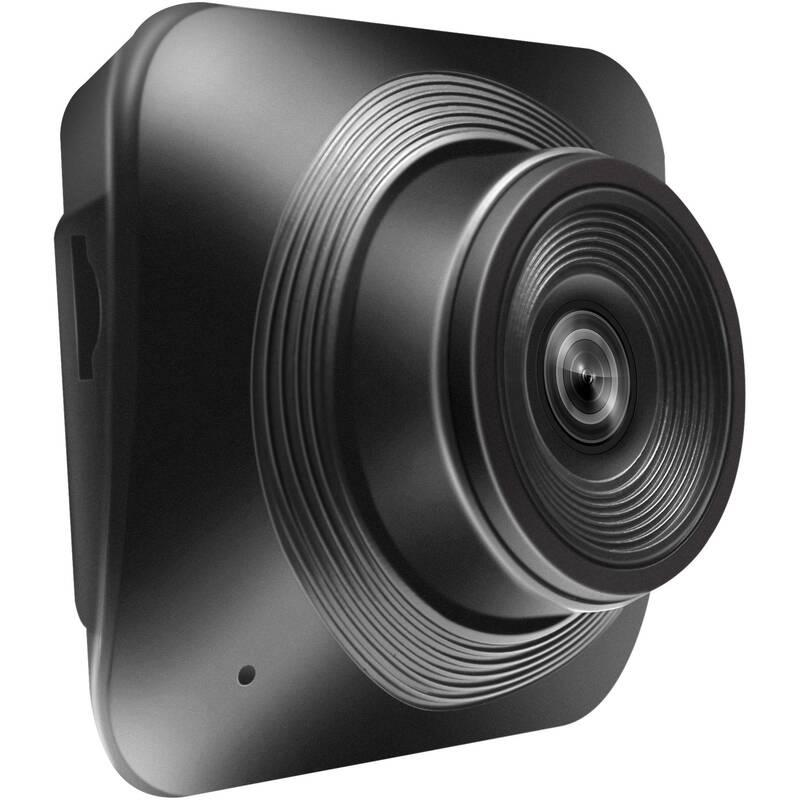 Autokamera Sencor SCR 1100 černá, Autokamera, Sencor, SCR, 1100, černá