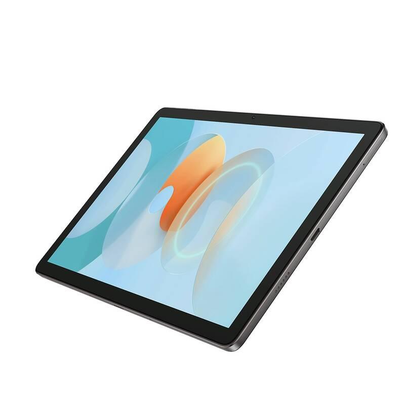 Dotykový tablet iGET Blackview TAB G13 šedý