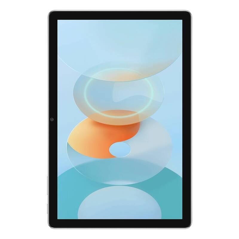 Dotykový tablet iGET Blackview TAB G13 stříbrný