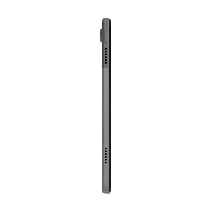 Dotykový tablet Lenovo Tab M10 Plus šedý