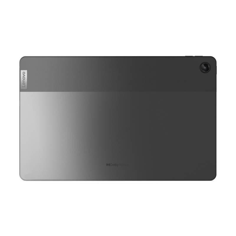Dotykový tablet Lenovo Tab M10 Plus šedý