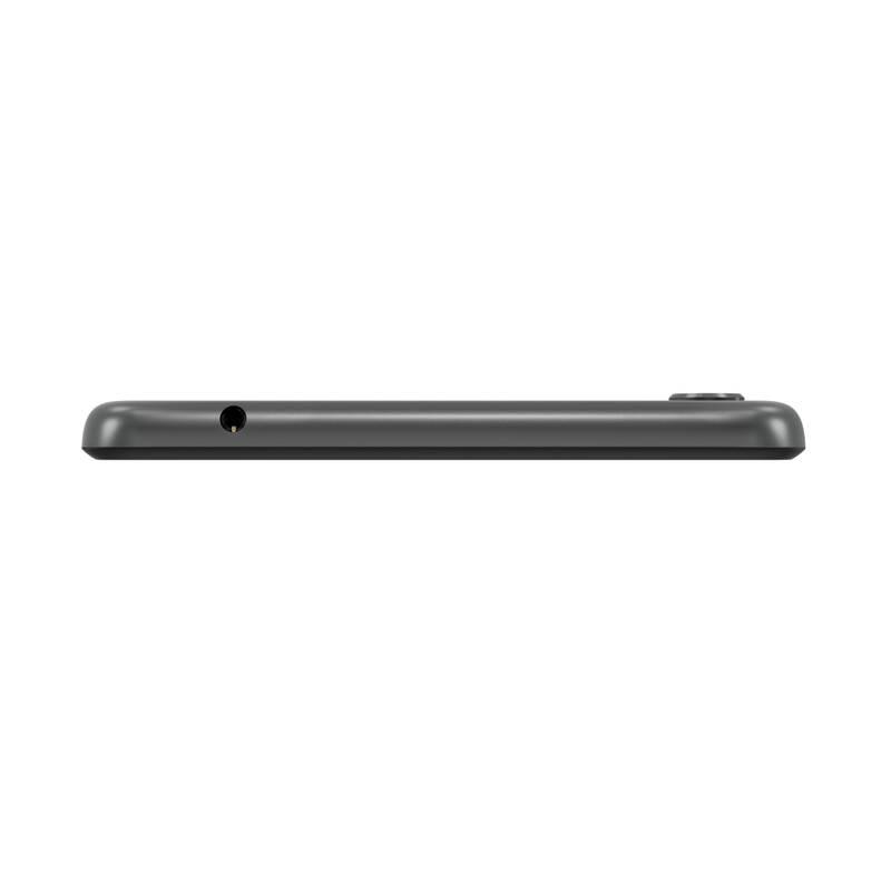 Dotykový tablet Lenovo Tab M7 šedý